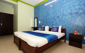 Hotel Bellwether Kochi
